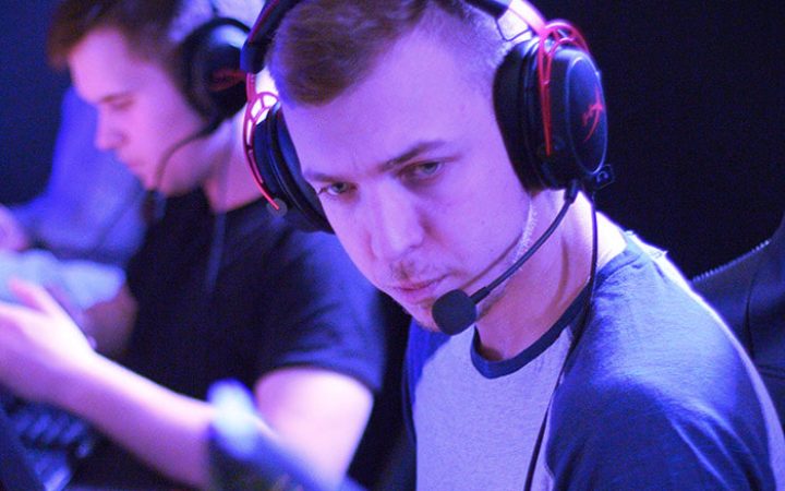 player-min.jpg player-min.jpg